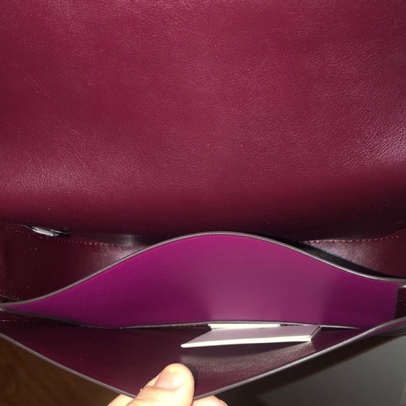 🌸 Kate Spade crossbody bag - Picture 4 of 4